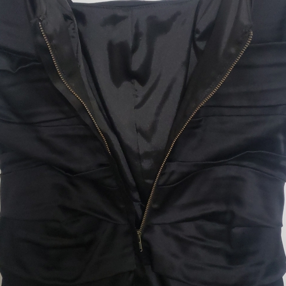 Express - Picture 3 of 4